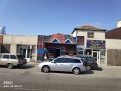 Satılır 5 otaqlı 250 m2 villa Böyükşor