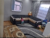 Satılır 1 otaqlı 45 m2 həyət evi Sumqayıt