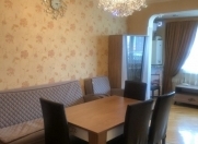 Satılır 3 otaqlı 80 m2 köhnə tikili 4 mkr