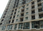 Satılır 2 otaqlı 99.9 m2 yeni tikili Şərq Bazarı