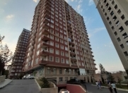 Satılır 2 otaqlı 55 m2 yeni tikili 2 mkr