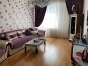 Satılır 2 otaqlı 66 m2 yeni tikili 8 km