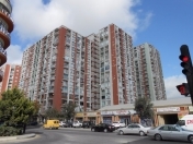 İcarəyə verilir 2 otaqlı 95 m2 yeni tikili Nəriman Nərimanov m.