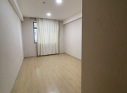 İcarəyə verilir 1 otaqlı 23 m2 ofis Koroğlu m.