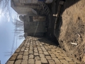 Satılır 2 sot torpaq Biləcəri