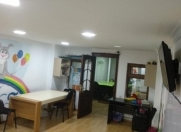 İcarəyə verilir 7 otaqlı 140 m2 obyekt 28 May m.