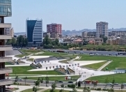 Satılır 1 otaqlı 30 m2 obyekt Nərimanov r.