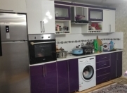 Satılır 3 otaqlı 100 m2 həyət evi Sumqayıt