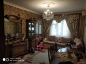 Satılır 2 otaqlı 50 m2 köhnə tikili Y.Günəşli