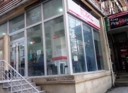 İcarəyə verilir 5 otaqlı 100 m2 köhnə tikili Xırdalan