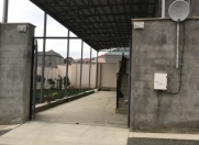 Satılır 5 otaqlı 300 m2 həyət evi Lökbatan