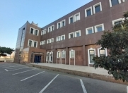 İcarəyə verilir 20 otaqlı 880 m2 ofis Nəsimi r.