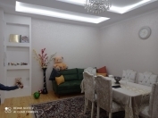Satılır 3 otaqlı 70 m2 həyət evi İçəri Şəhər