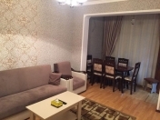 İcarəyə verilir 2 otaqlı 48 m2 köhnə tikili Gənclik m.