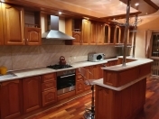 İcarəyə verilir 2 otaqlı 142 m2 yeni tikili Heydər Əliyev Mərkəzi