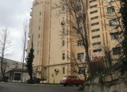 Satılır 2 otaqlı 45 m2 köhnə tikili Y.Günəşli