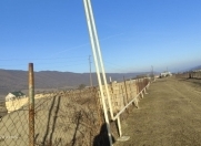 Satılır 21 sot torpaq Qusar