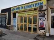 Satılır 1 otaqlı 30 m2 obyekt Asan Xidmət-4