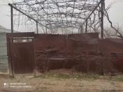 Satılır 9 sot torpaq Şirvan