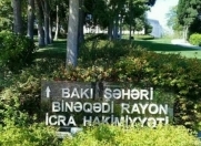 Satılır 6 sot torpaq Azadlıq prospekti m.