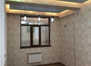 Satılır 3 otaqlı 84 m2 yeni tikili 4 mkr