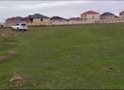 Satılır 54 sot torpaq Sumqayıt