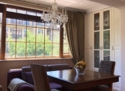 Satılır 2 otaqlı 65 m2 köhnə tikili Gənclik m.