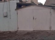 Satılır 2 otaqlı 100 m2 obyekt Sahil