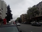 Satılır 2 otaqlı 55 m2 köhnə tikili Musabəyov parkı