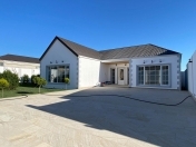 Satılır 4 otaqlı 180 m2 bağ evi Mərdəkan