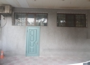 İcarəyə verilir 3 otaqlı 75 m2 ofis Gənclik m.
