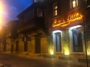 Satılır 1 otaqlı 30 m2 obyekt İçəri Şəhər m.