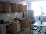 İcarəyə verilir 3 otaqlı 98 m2 yeni tikili Lökbatan