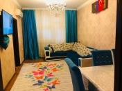 Satılır 2 otaqlı 50 m2 köhnə tikili 2 mkr