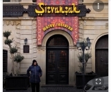 İcarəyə verilir 3 otaqlı 55 m2 köhnə tikili Beşmərtəbə