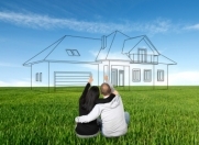 Satılır 85 sot torpaq 7 mkr