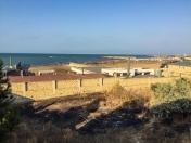 Satılır 12 sot torpaq Buzovna