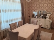 Satılır 6 otaqlı 170 m2 həyət evi Xırdalan