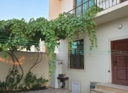 Satılır 6 otaqlı 170 m2 həyət evi Xırdalan