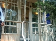 İcarəyə verilir 4 otaqlı 70 m2 ofis 9 mkr