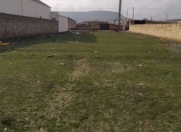 Satılır 8 sot torpaq Qobu