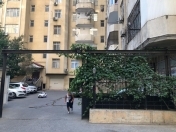 Satılır 4 otaqlı 182 m2 yeni tikili Moskva univermağı