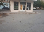 Satılır 2 otaqlı 50 m2 obyekt Sumqayıt