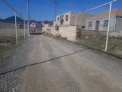 Satılır 3 sot torpaq Qobu