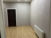 Satılır 2 otaqlı 41 m2 yeni tikili Bakı Dövlət Universiteti