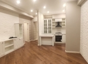 Satılır 1 otaqlı 75 m2 yeni tikili 8 km