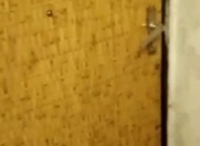 İcarəyə verilir 1 otaqlı 70 m2 köhnə tikili Nizami m.