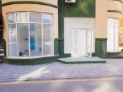 Satılır 1 otaqlı 150 m2 ofis Masazır