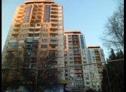 Satılır 3 otaqlı 93 m2 yeni tikili 6 mkr