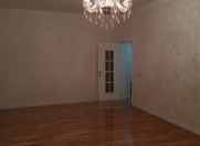 İcarəyə verilir 3 otaqlı 100 m2 yeni tikili Səbail r.
